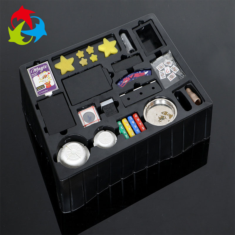 国产精品一久久香蕉国产线看观看套裝黑色吸塑內托