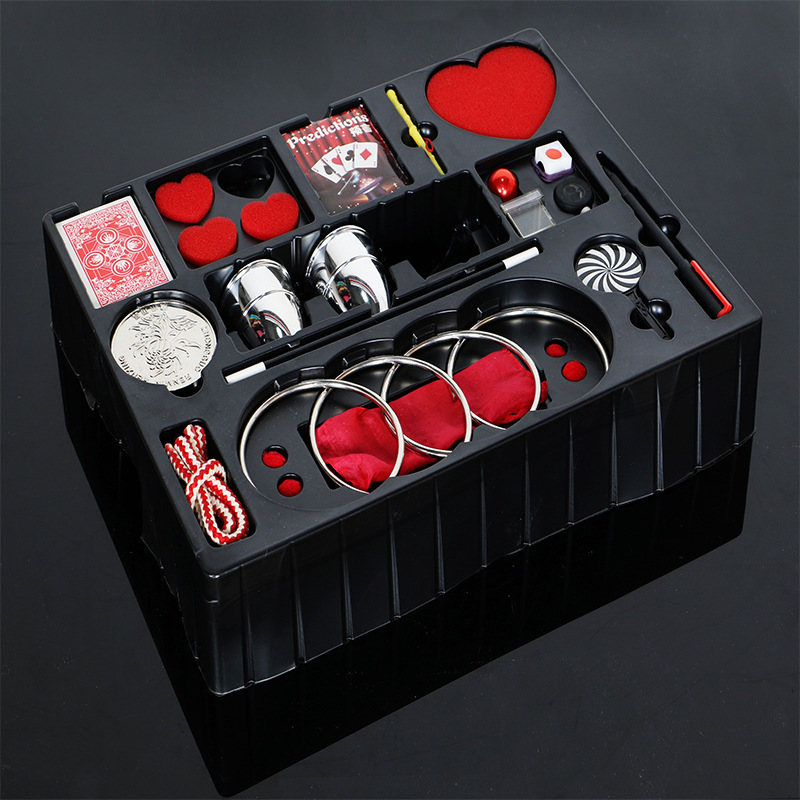 国产精品一久久香蕉国产线看观看套裝黑色吸塑內托