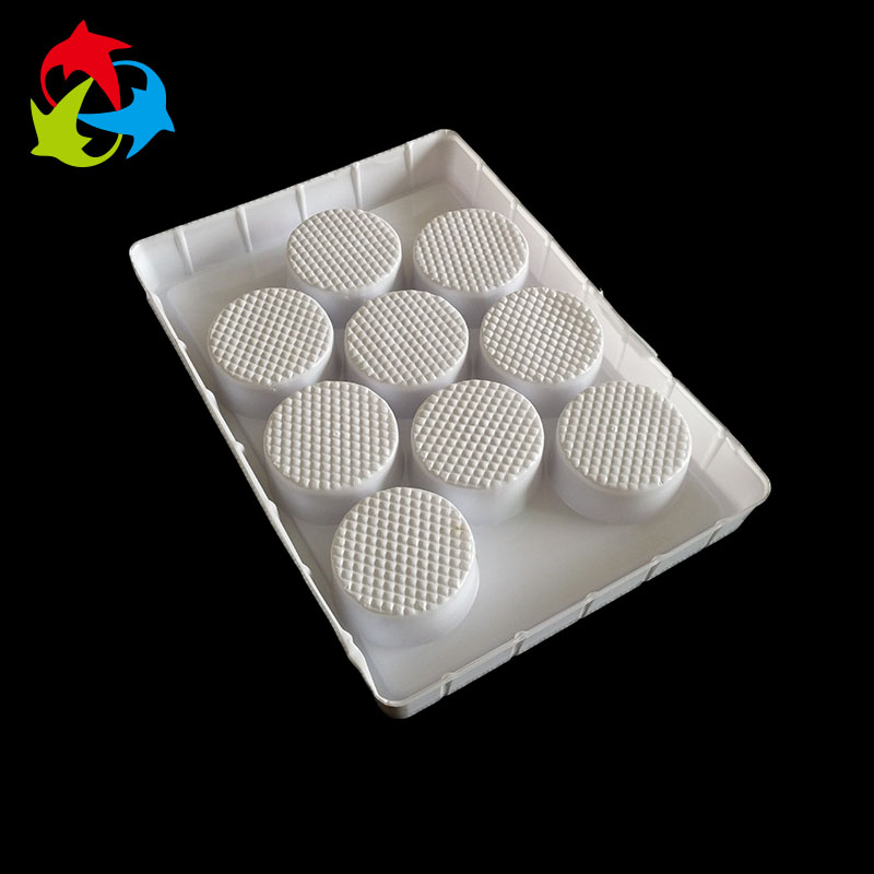 吸塑內托 吸塑內托