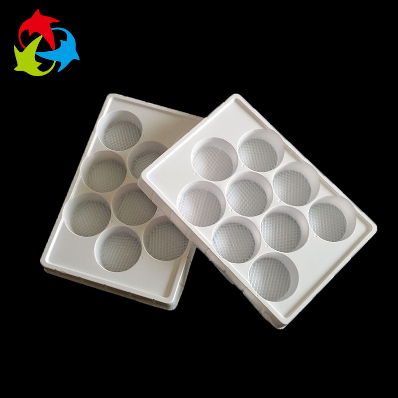 吸塑內托 吸塑內托