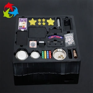 国产精品一久久香蕉国产线看观看套裝国产成人精品三级麻豆