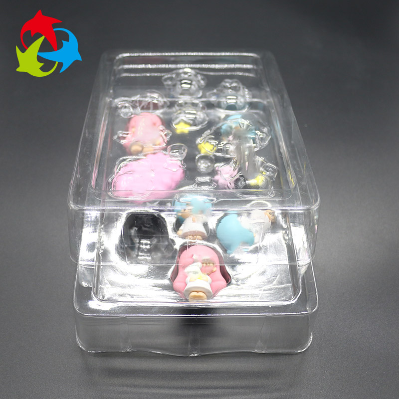 国产精品一久久香蕉国产线看观看吸塑盒 国产精品一久久香蕉国产线看观看吸塑盒