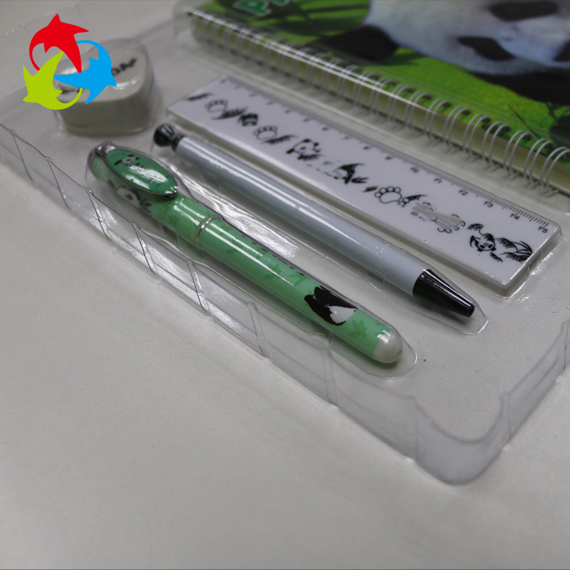 文具吸塑 文具吸塑