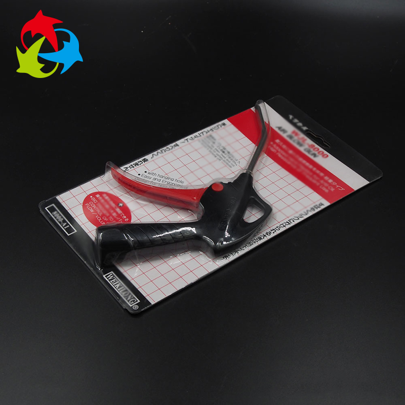 深圳国产成人精品三级麻豆廠