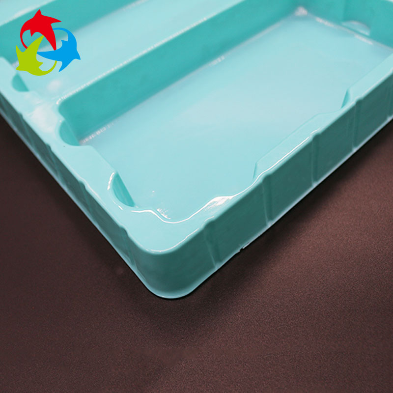 手機殼国产成人精品三级麻豆