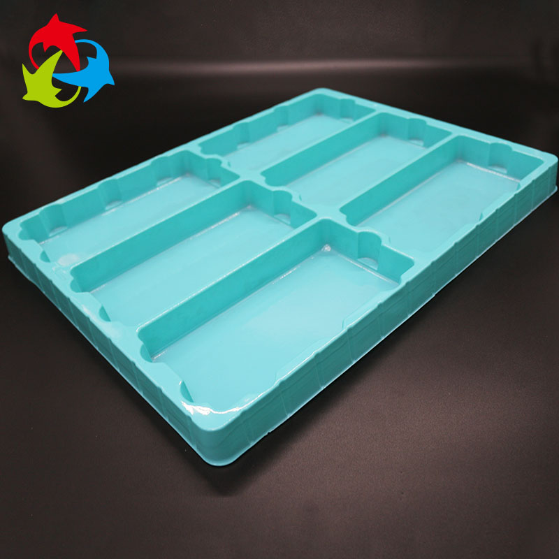 手機殼国产成人精品三级麻豆