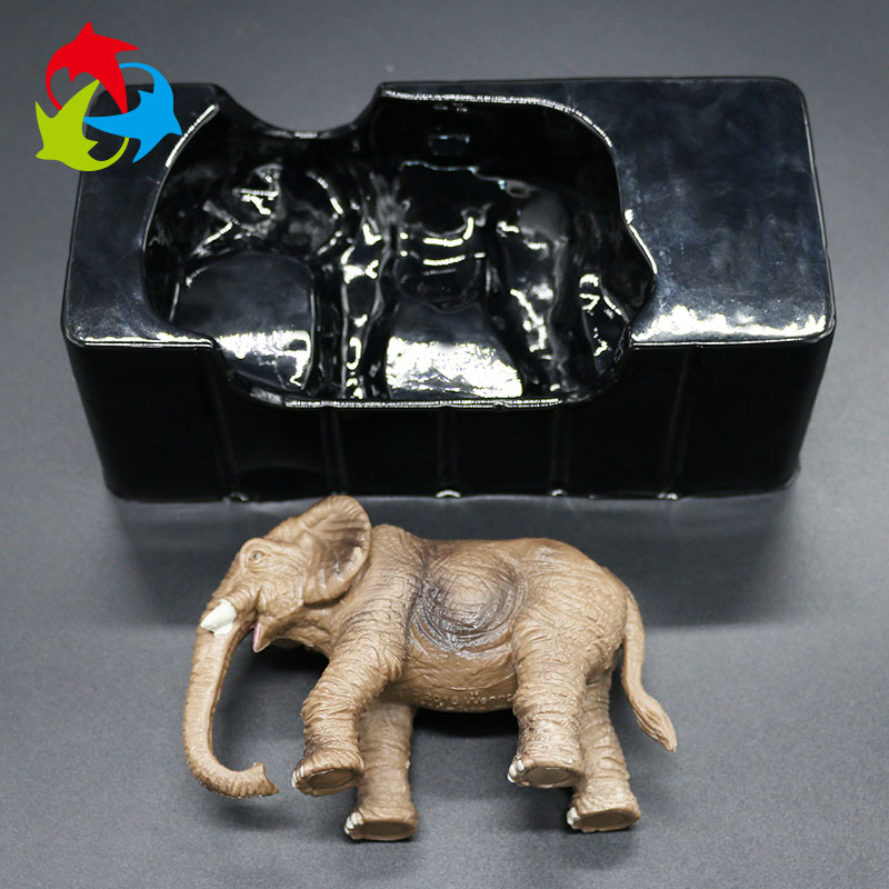 国产成人精品三级麻豆