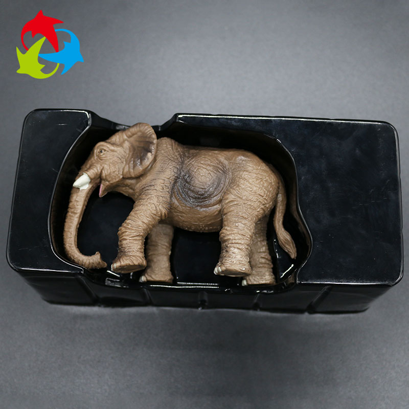 国产精品一久久香蕉国产线看观看吸塑