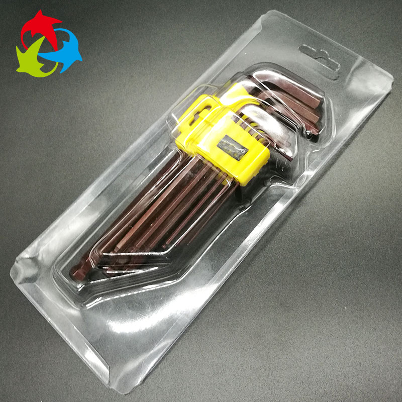 国产成人精品三级麻豆廠 国产成人精品三级麻豆廠