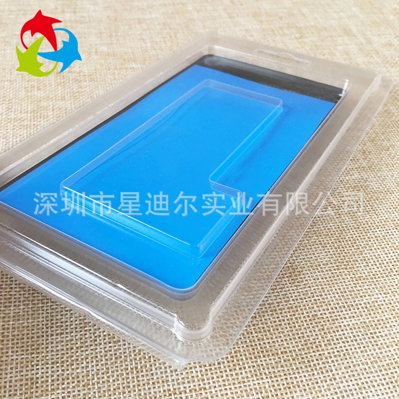 電池国产成人精品三级麻豆盒