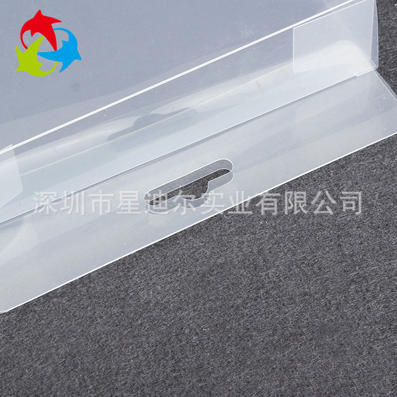 国产成人精品三级麻豆