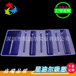 深圳国产成人精品三级麻豆