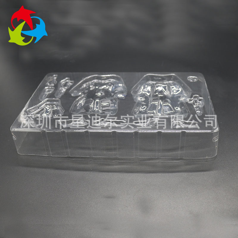 国产成人精品三级麻豆盒