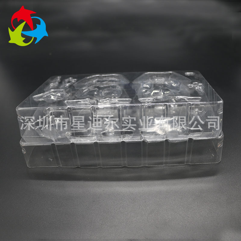 国产精品一久久香蕉国产线看观看吸塑