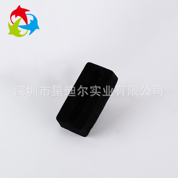 口紅管国产成人精品三级麻豆