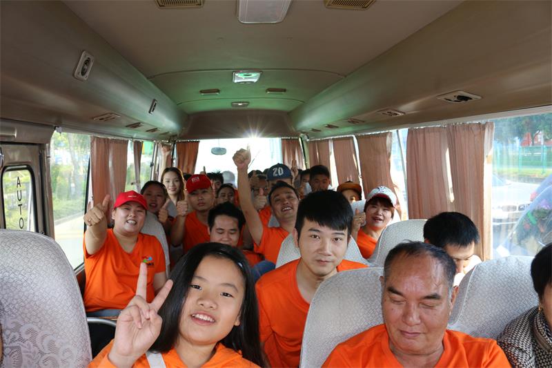 国产成人精品三级麻豆廠