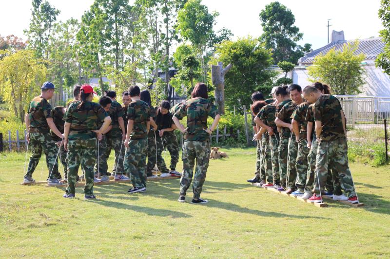 国产成人精品三级麻豆