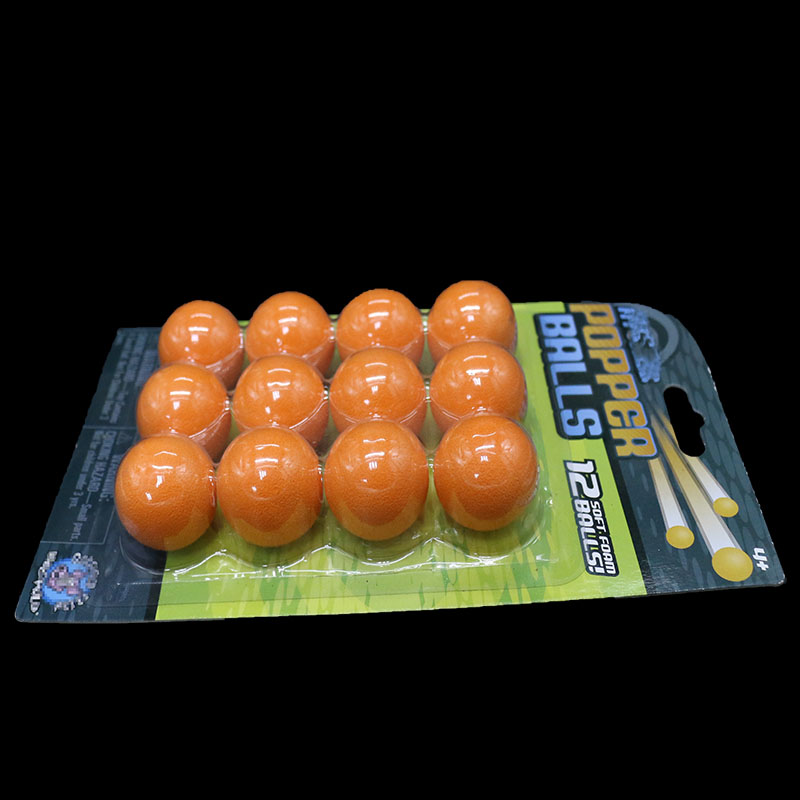 熱壓国产成人精品三级麻豆