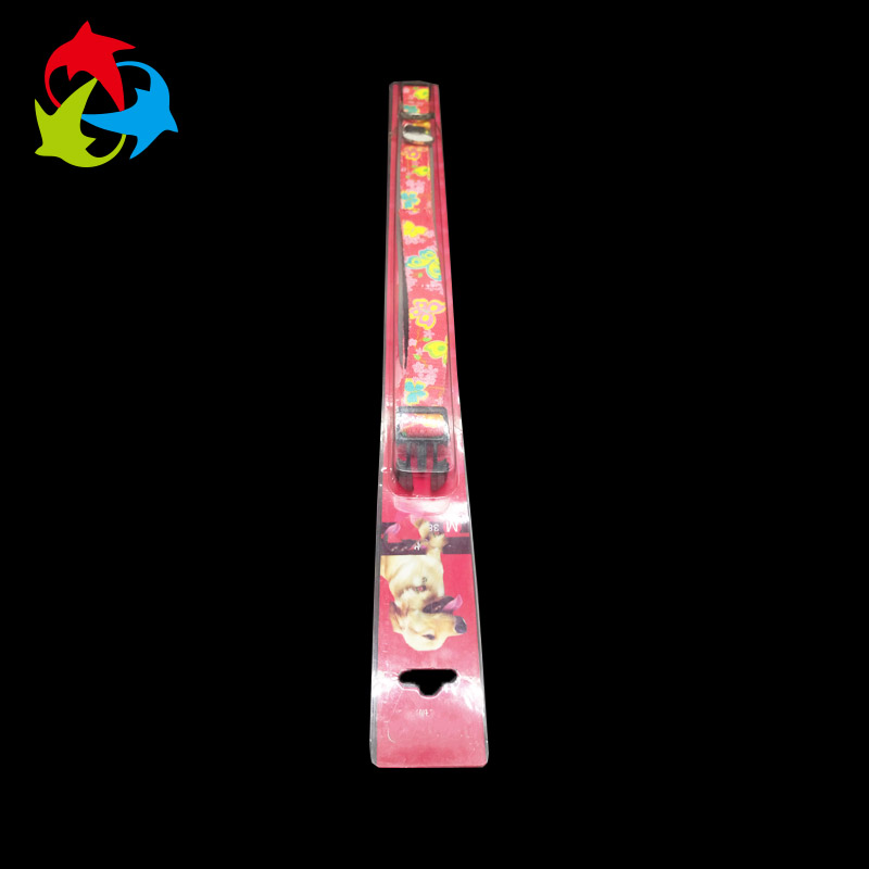 插卡国产成人精品三级麻豆