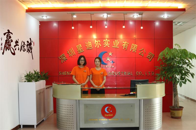 国产精品一久久香蕉国产线看观看公仔国产成人精品三级麻豆廠家