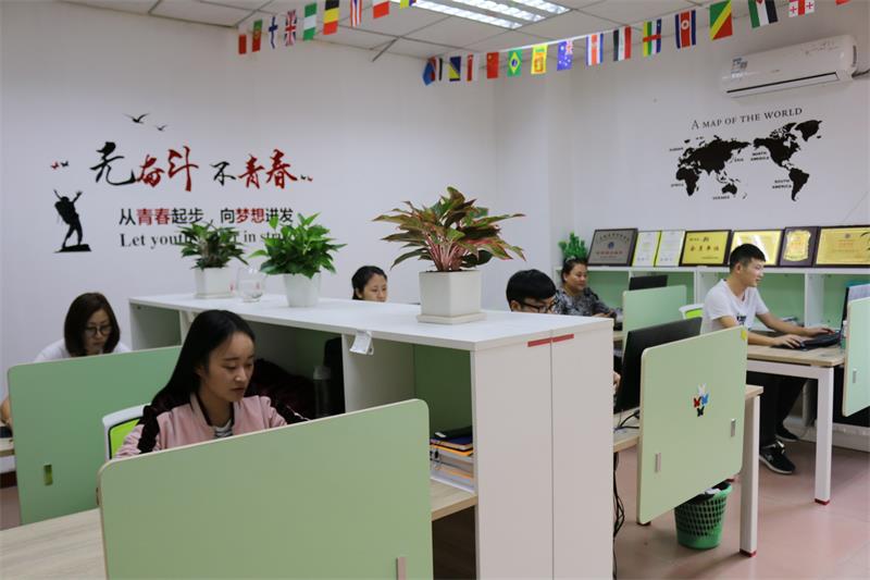 文具国产成人精品三级麻豆廠家業務