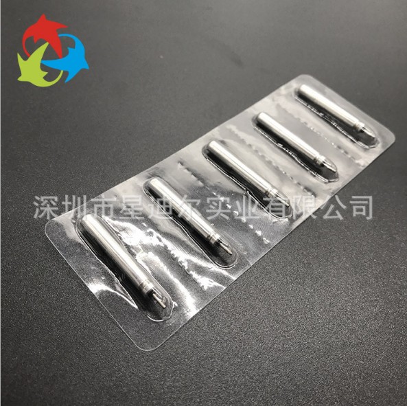 国产成人精品三级麻豆