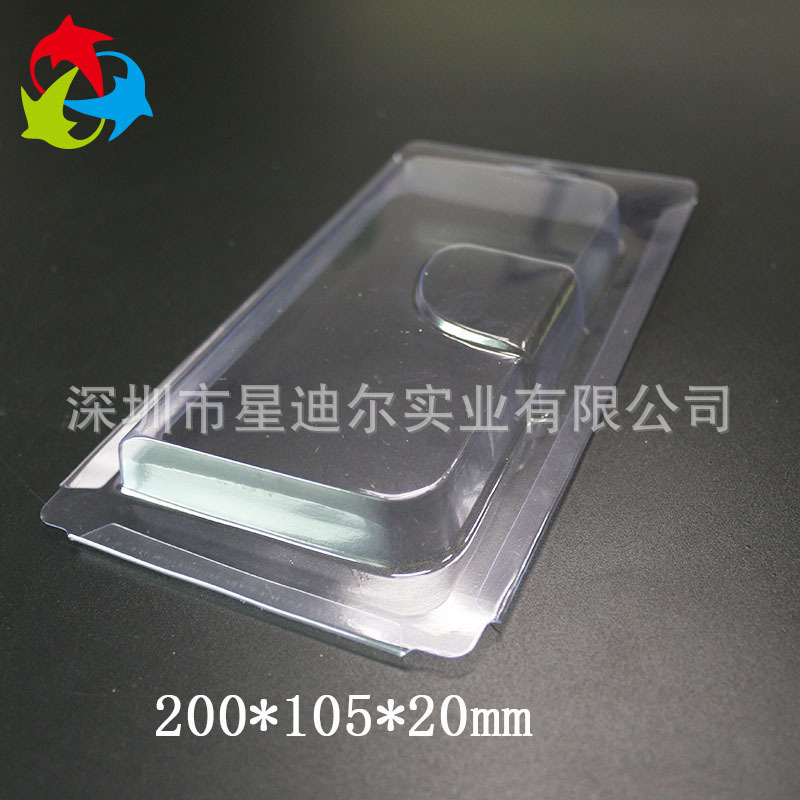 折邊国产成人精品三级麻豆