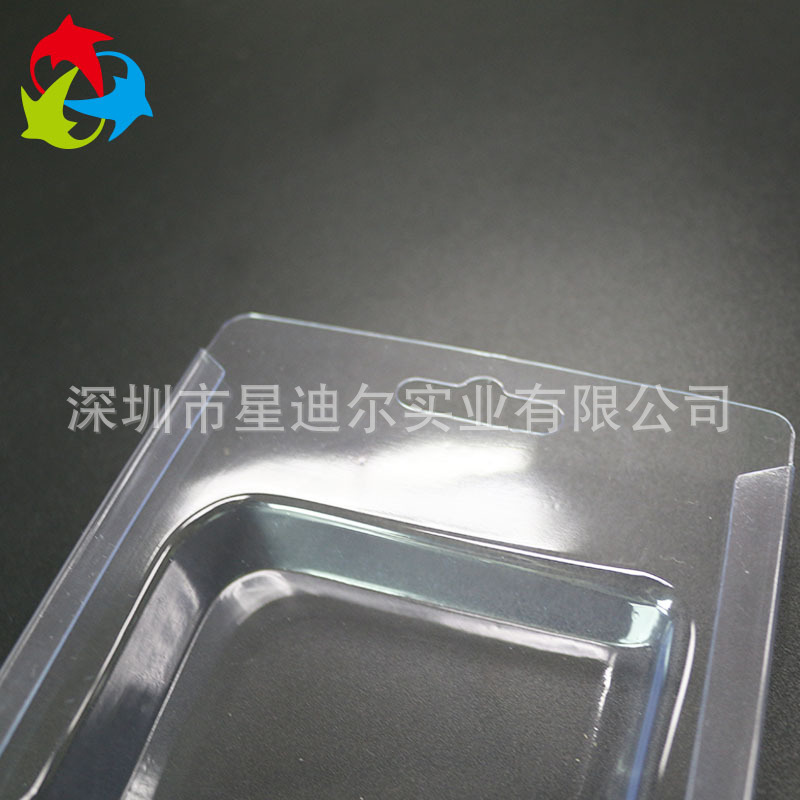 国产成人精品三级麻豆