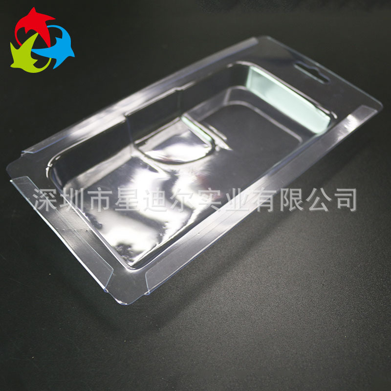 插卡国产成人精品三级麻豆