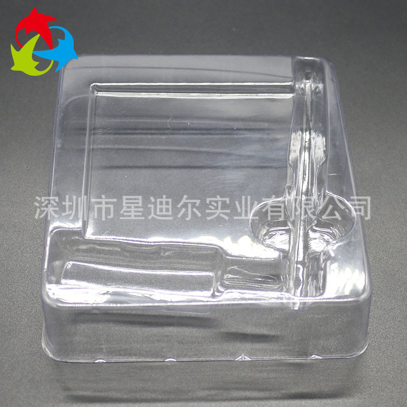 国产成人精品三级麻豆