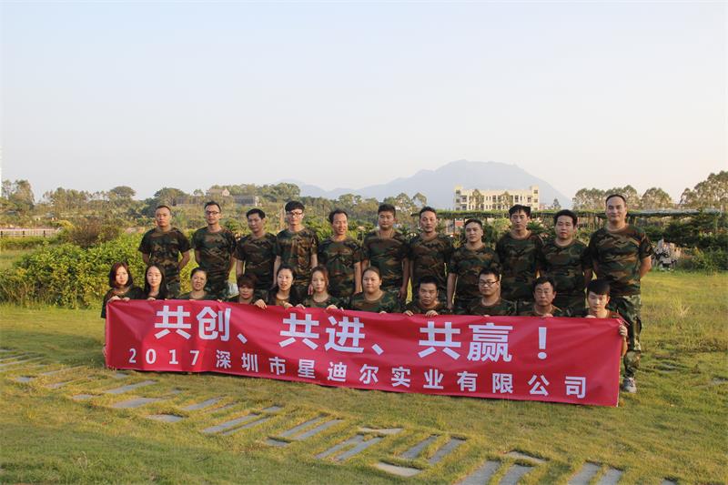 定做植絨吸塑內托