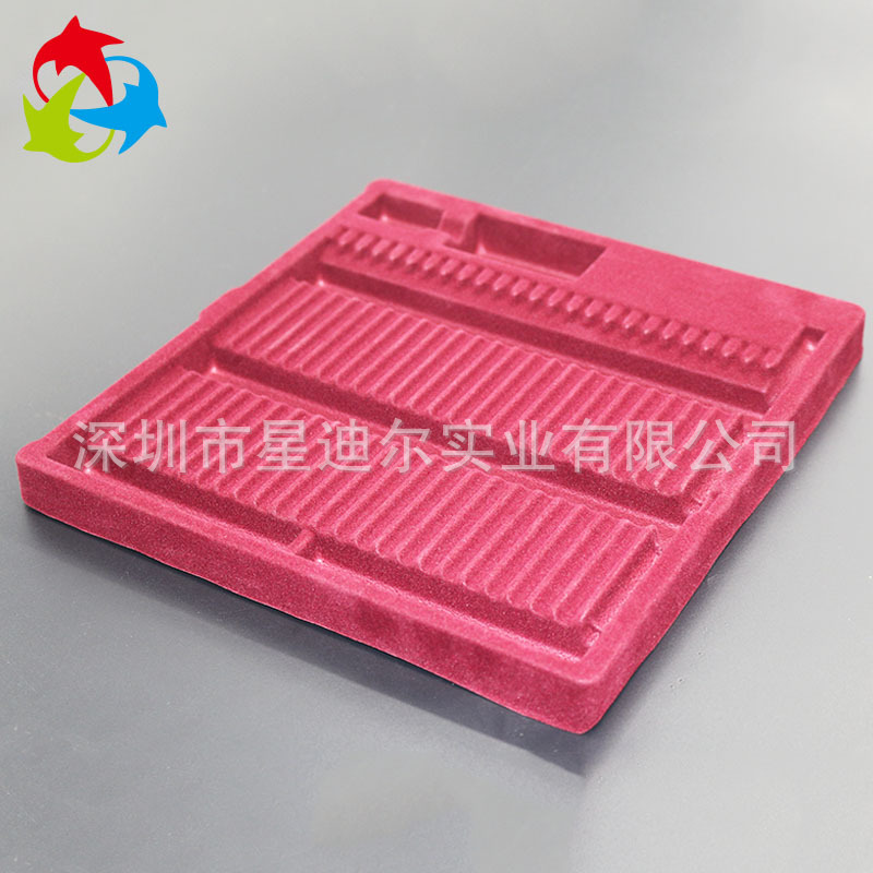 彩筆国产成人精品三级麻豆