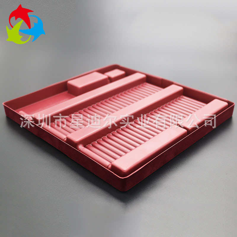 文具国产成人精品三级麻豆