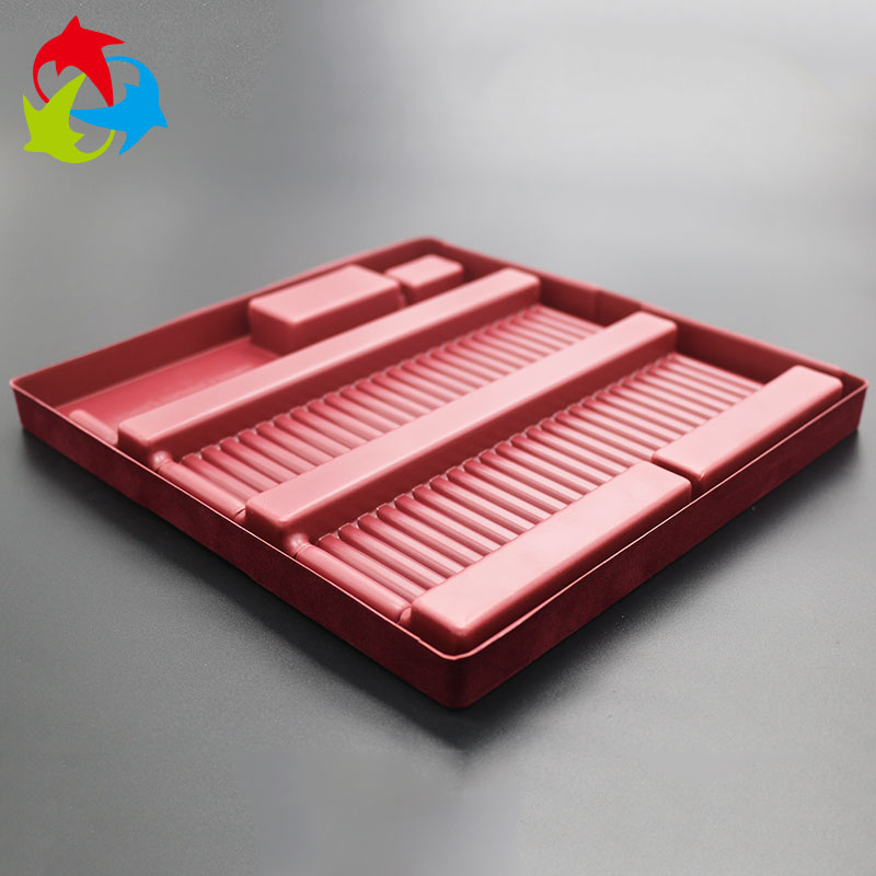 彩筆国产成人精品三级麻豆