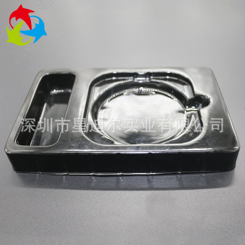 數碼国产成人精品三级麻豆