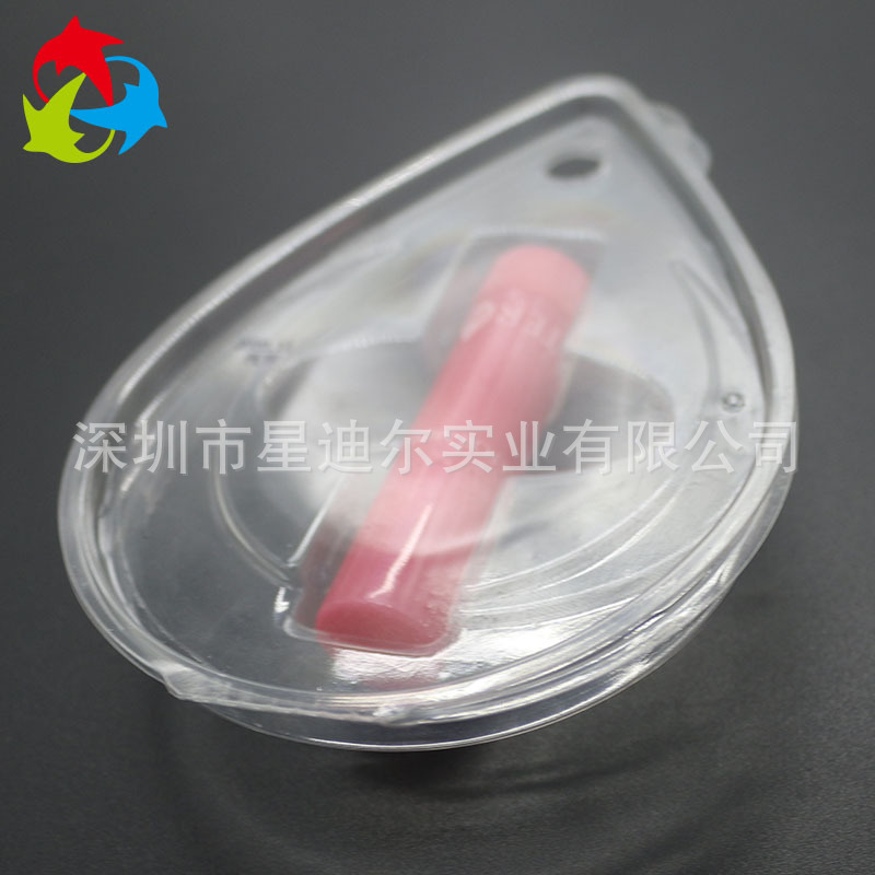 化妝品国产成人精品三级麻豆