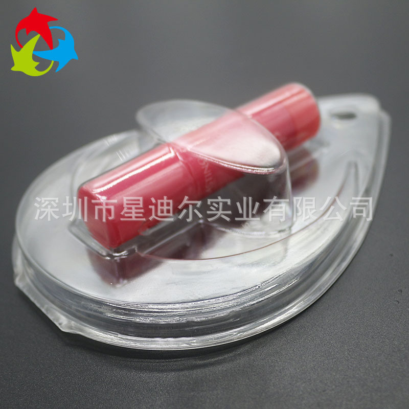 国产成人精品三级麻豆