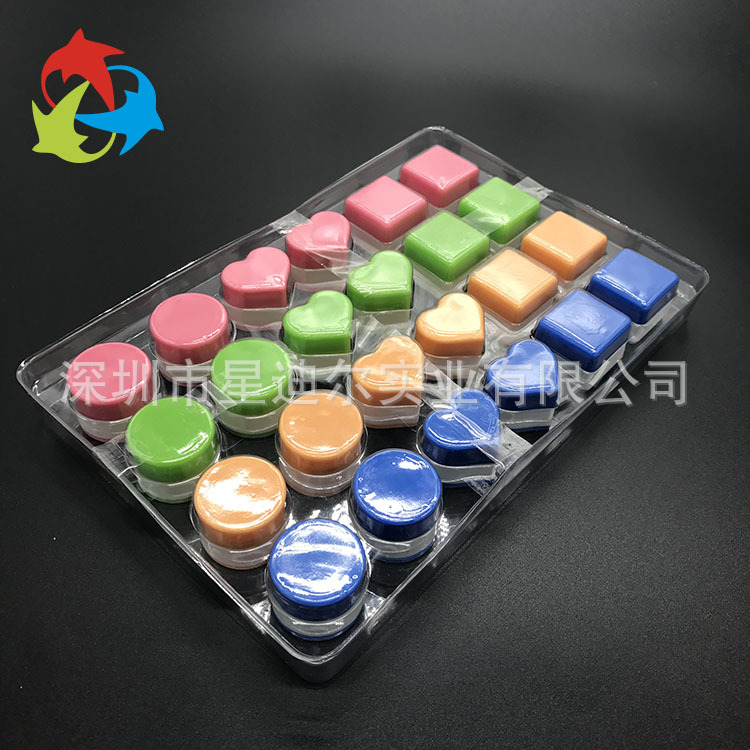 国产成人精品三级麻豆盒