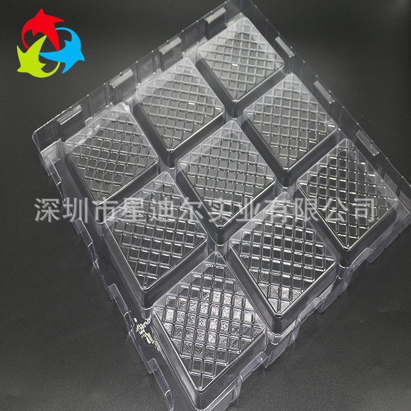 五金国产成人精品三级麻豆