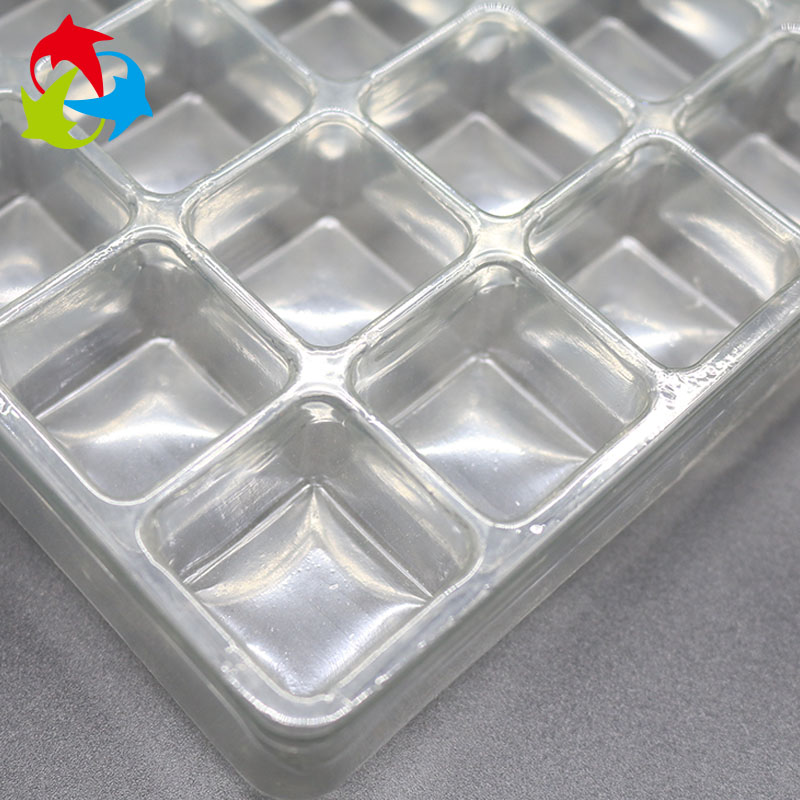 国产成人精品三级麻豆盒