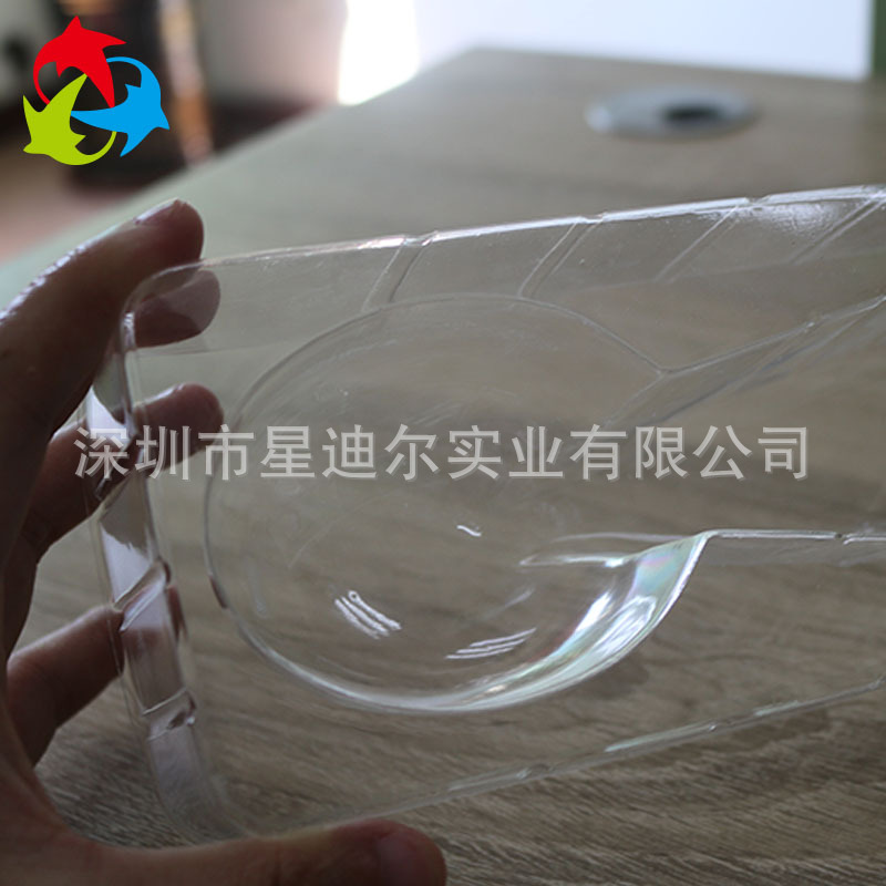 国产精品一久久香蕉国产线看观看国产成人精品三级麻豆