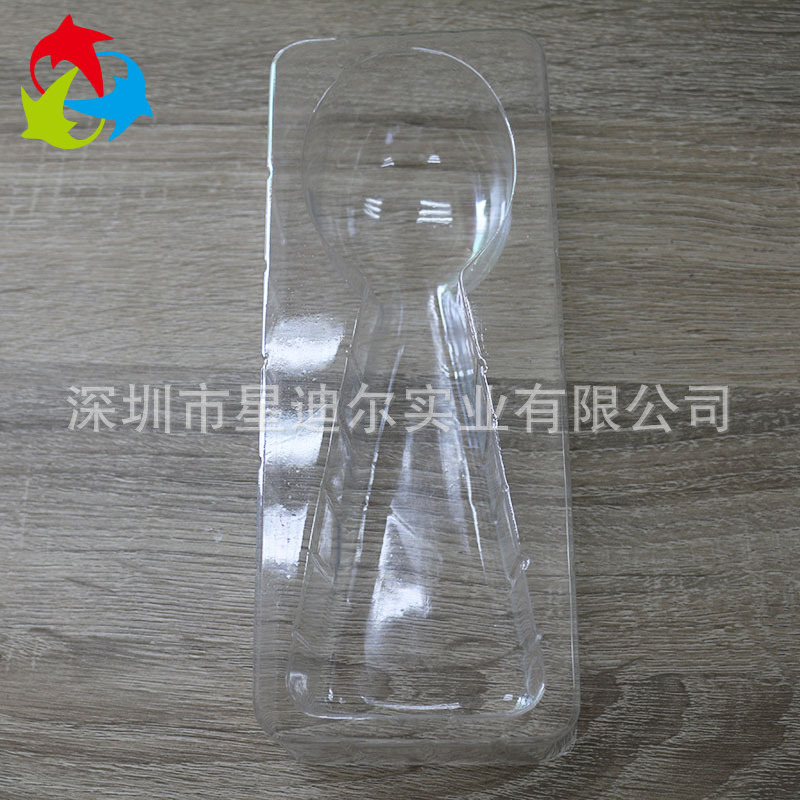 国产精品一久久香蕉国产线看观看包裝盒