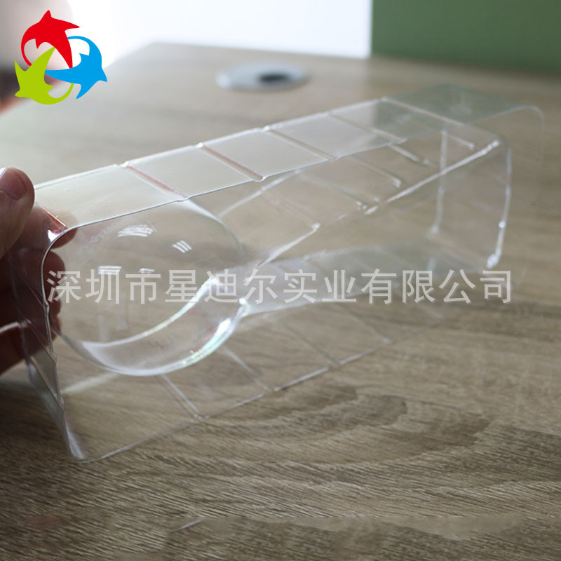 毛絨国产精品一久久香蕉国产线看观看国产成人精品三级麻豆