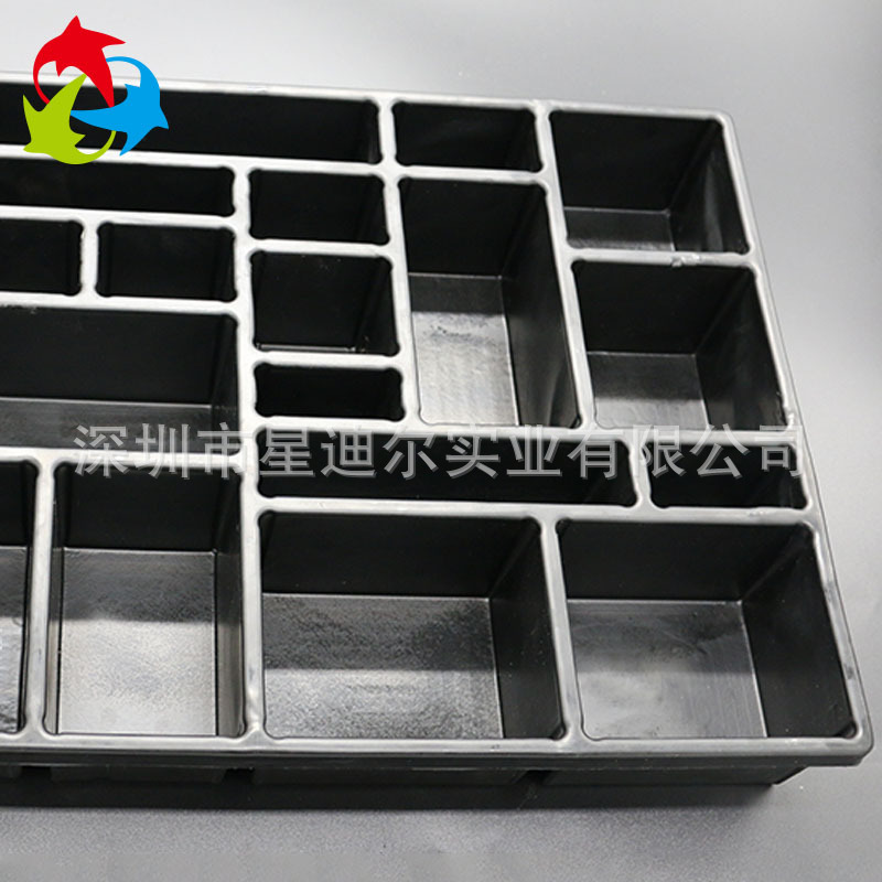 食品国产成人精品三级麻豆