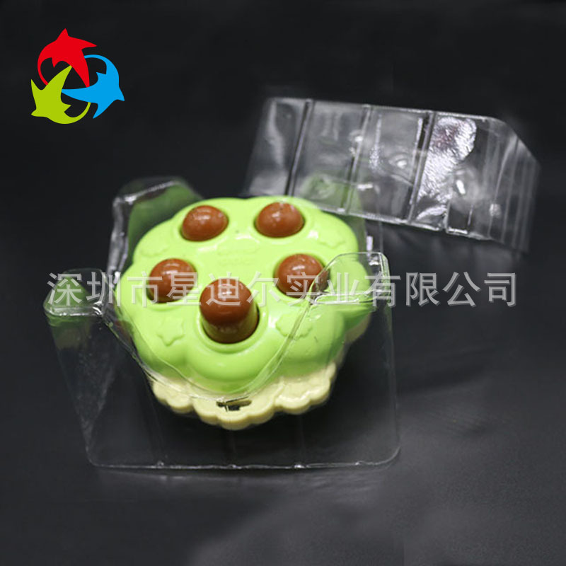 打地鼠国产成人精品三级麻豆