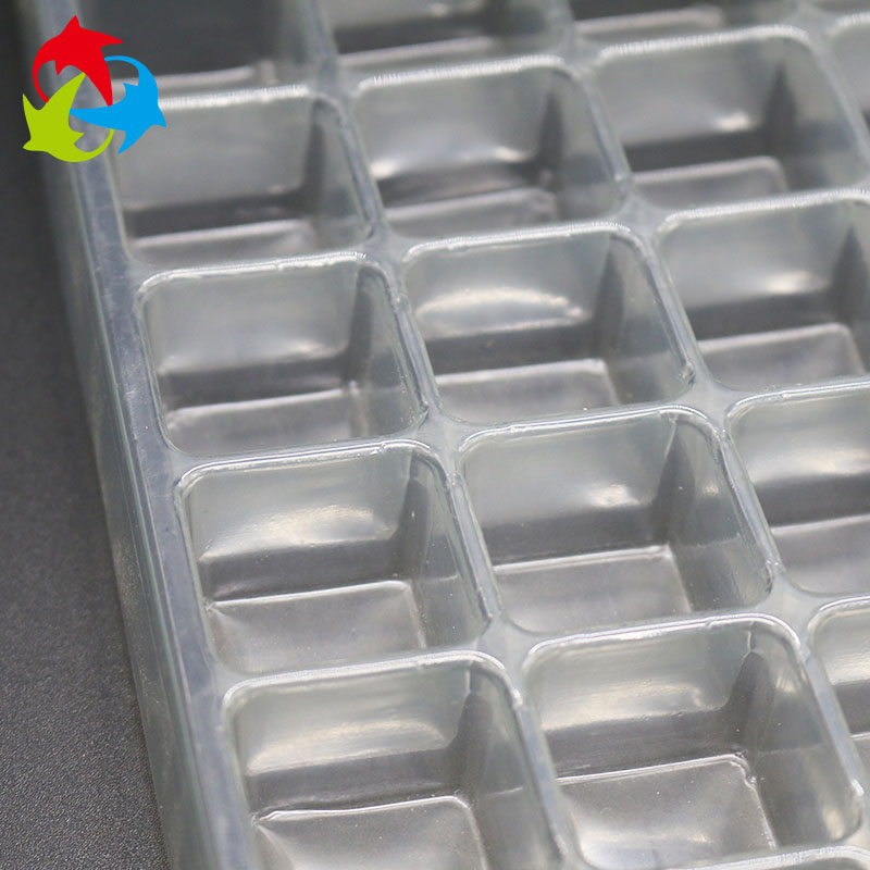 電子国产成人精品三级麻豆盒