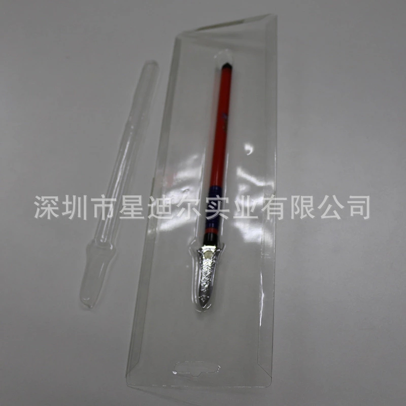 圓珠筆国产成人精品三级麻豆