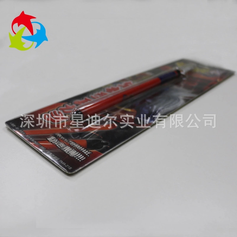 圓珠筆国产成人精品三级麻豆盒