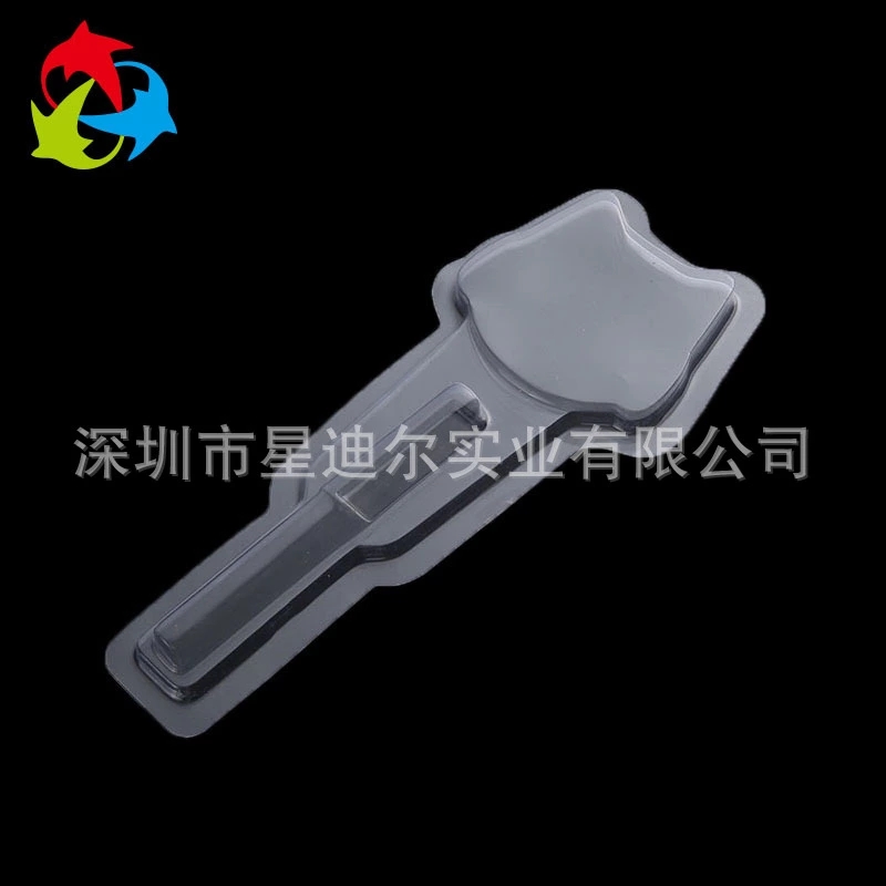 卡通筆国产成人精品三级麻豆盒