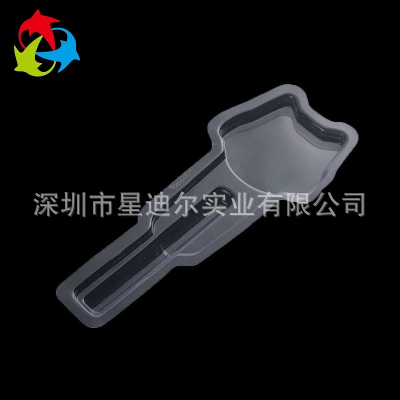 卡通筆国产成人精品三级麻豆